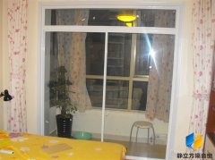 湖南长沙隔音窗_长沙隔音窗夜市噪音隔音